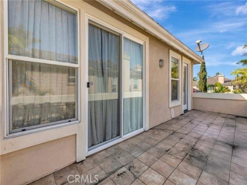 6831 Turf Drive, Huntington Beach, CA