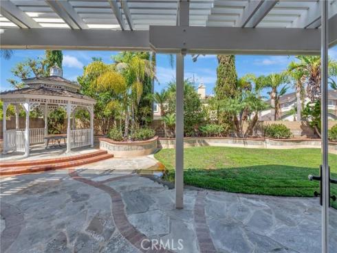6831 Turf Drive, Huntington Beach, CA