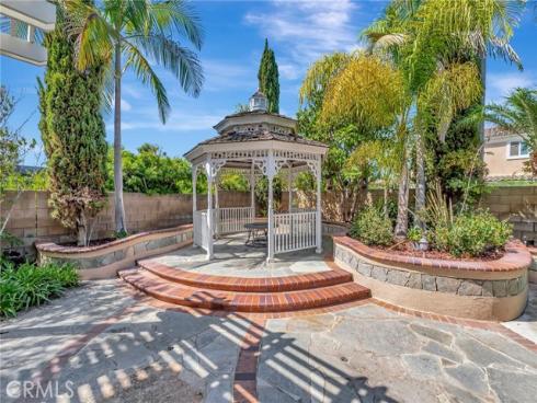 6831 Turf Drive, Huntington Beach, CA