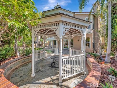 6831 Turf Drive, Huntington Beach, CA