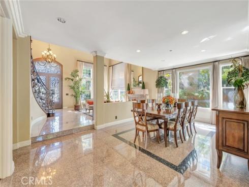 6831 Turf Drive, Huntington Beach, CA