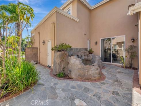 6831 Turf Drive, Huntington Beach, CA