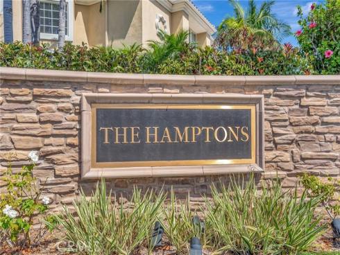 6831 Turf Drive, Huntington Beach, CA