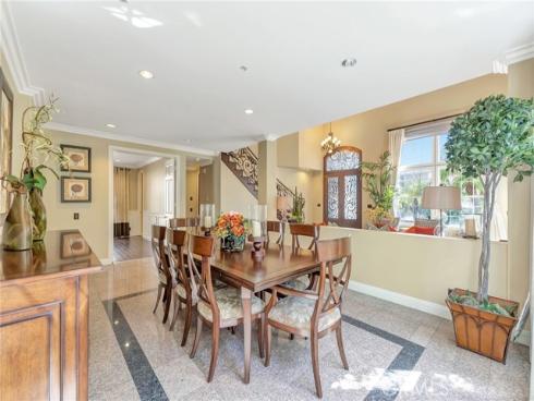 6831 Turf Drive, Huntington Beach, CA