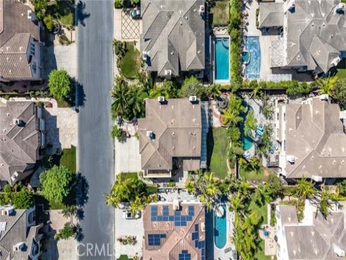 6831  Turf   Drive, Huntington Beach, CA