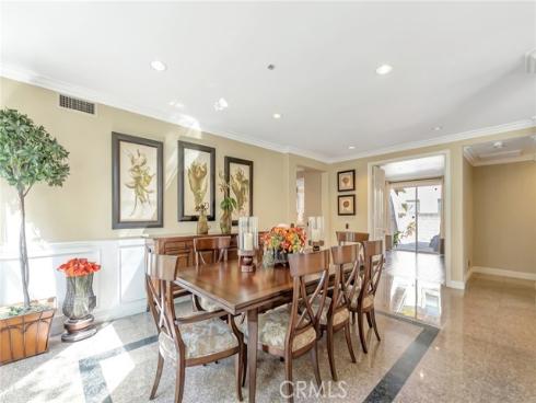 6831 Turf Drive, Huntington Beach, CA