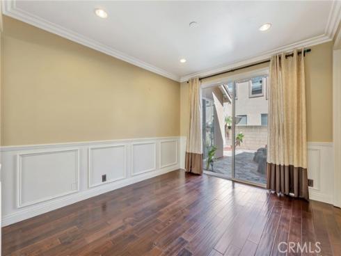 6831 Turf Drive, Huntington Beach, CA