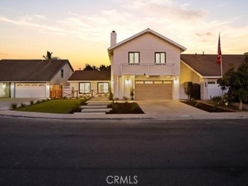 21142  Brookhurst   Street, Huntington Beach, CA