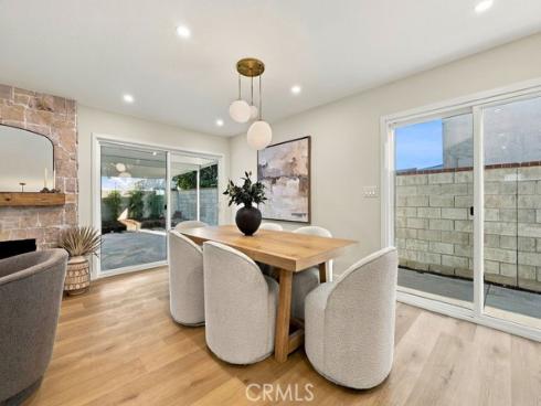 21142  Brookhurst   Street, Huntington Beach, CA