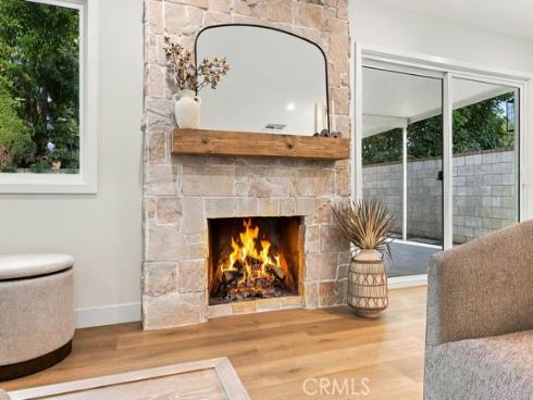 21142  Brookhurst   Street, Huntington Beach, CA