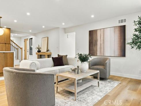 21142  Brookhurst   Street, Huntington Beach, CA