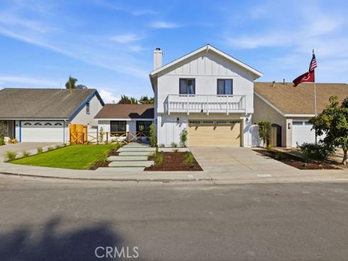 21142  Brookhurst   Street, Huntington Beach, CA