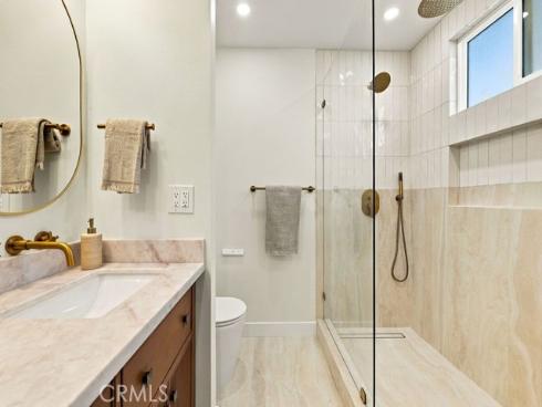 21142  Brookhurst   Street, Huntington Beach, CA