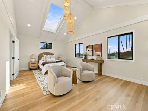 21142  Brookhurst   Street, Huntington Beach, CA