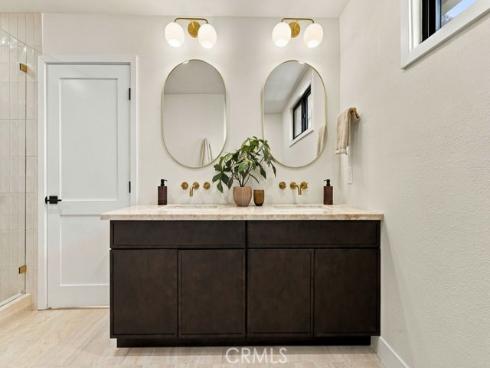 21142  Brookhurst   Street, Huntington Beach, CA