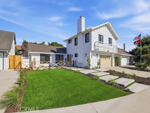 21142  Brookhurst   Street, Huntington Beach, CA
