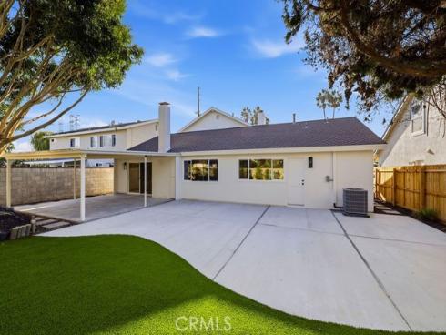 21142  Brookhurst   Street, Huntington Beach, CA
