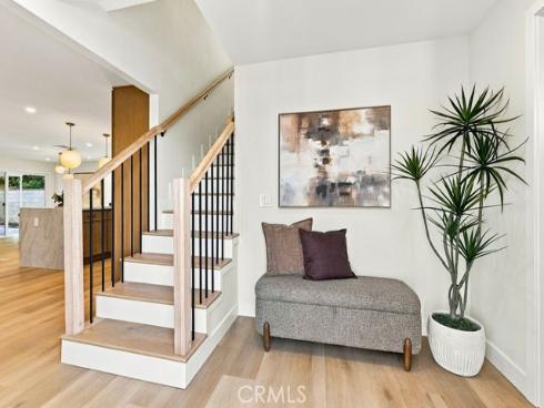 21142  Brookhurst   Street, Huntington Beach, CA