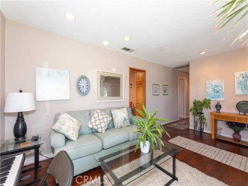 19271  Harding   Lane, Huntington Beach, CA