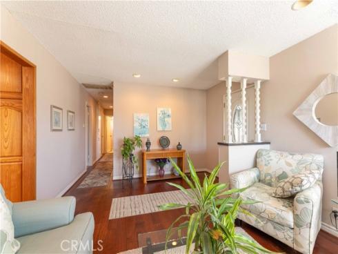 19271  Harding   Lane, Huntington Beach, CA
