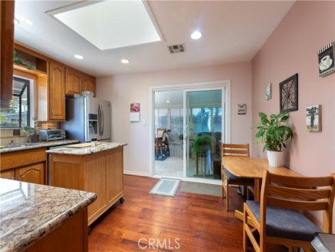 19271  Harding   Lane, Huntington Beach, CA