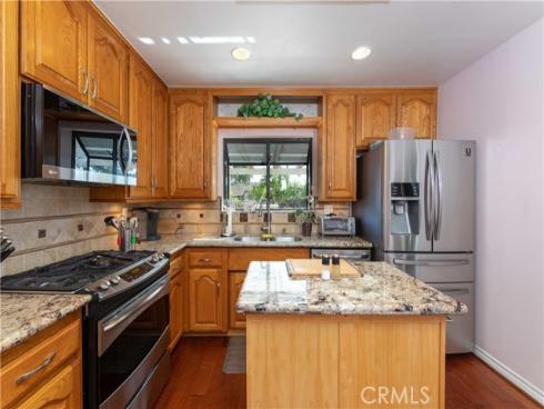 19271  Harding   Lane, Huntington Beach, CA