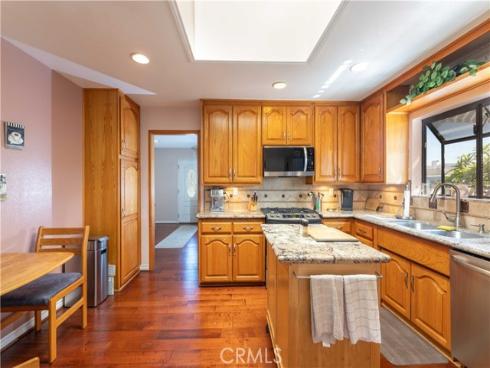 19271  Harding   Lane, Huntington Beach, CA
