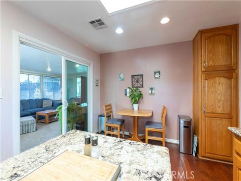 19271  Harding   Lane, Huntington Beach, CA