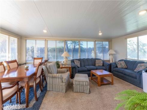 19271  Harding   Lane, Huntington Beach, CA