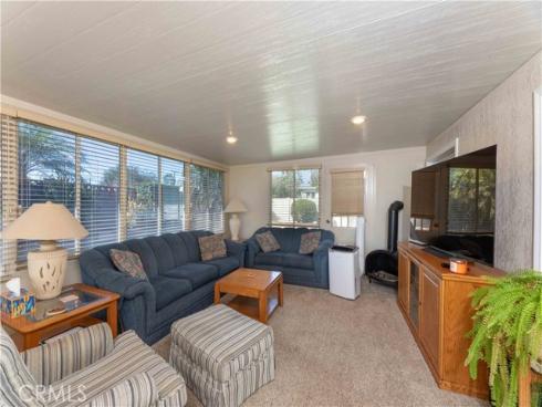 19271  Harding   Lane, Huntington Beach, CA