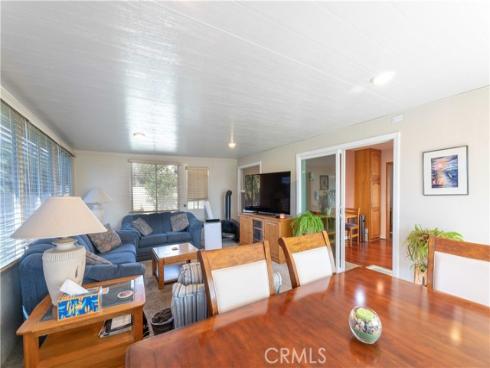 19271  Harding   Lane, Huntington Beach, CA