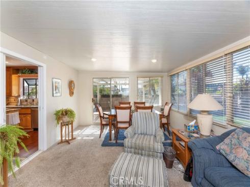 19271  Harding   Lane, Huntington Beach, CA