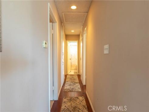 19271  Harding   Lane, Huntington Beach, CA