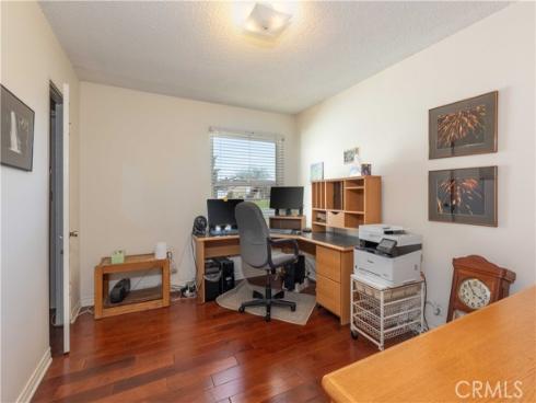 19271  Harding   Lane, Huntington Beach, CA