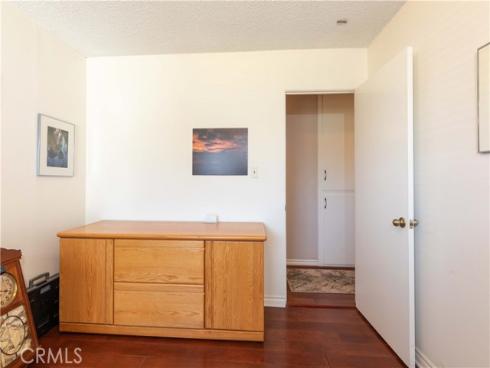 19271  Harding   Lane, Huntington Beach, CA