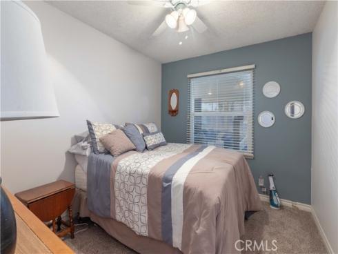 19271  Harding   Lane, Huntington Beach, CA