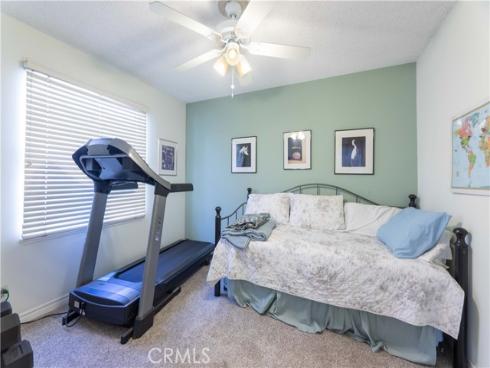 19271  Harding   Lane, Huntington Beach, CA