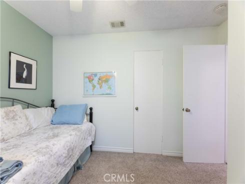 19271  Harding   Lane, Huntington Beach, CA