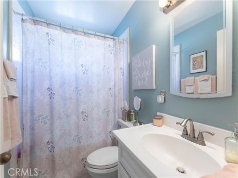 19271  Harding   Lane, Huntington Beach, CA