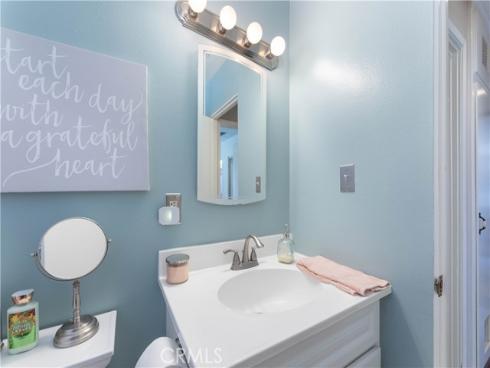 19271  Harding   Lane, Huntington Beach, CA