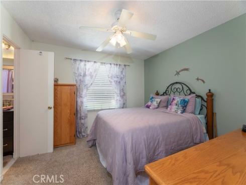 19271  Harding   Lane, Huntington Beach, CA