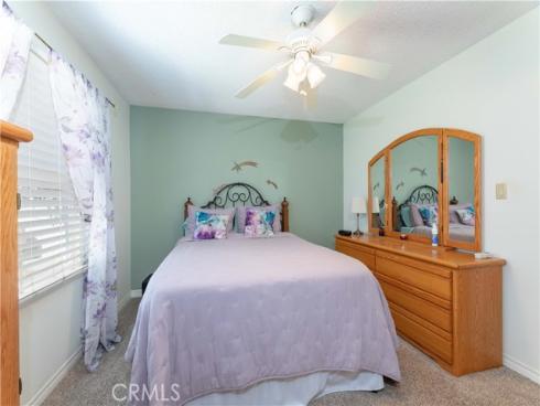 19271  Harding   Lane, Huntington Beach, CA