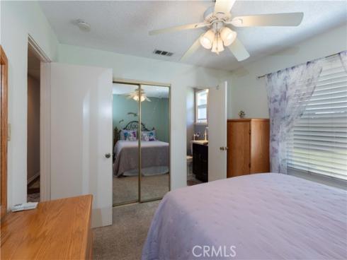 19271  Harding   Lane, Huntington Beach, CA