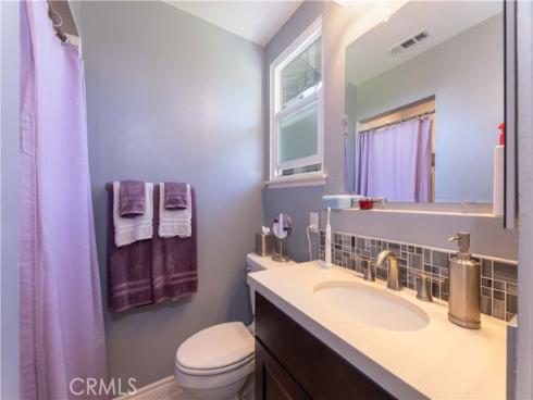 19271  Harding   Lane, Huntington Beach, CA