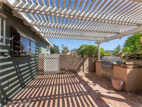 19271  Harding   Lane, Huntington Beach, CA