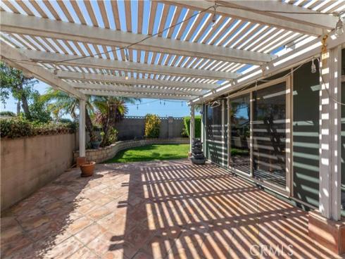 19271  Harding   Lane, Huntington Beach, CA