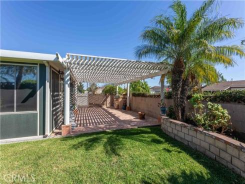 19271  Harding   Lane, Huntington Beach, CA