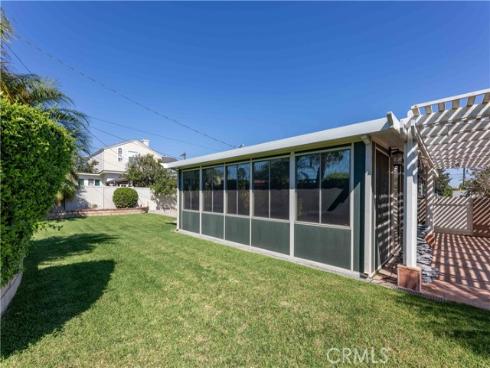 19271  Harding   Lane, Huntington Beach, CA
