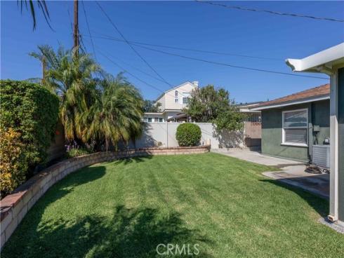 19271  Harding   Lane, Huntington Beach, CA