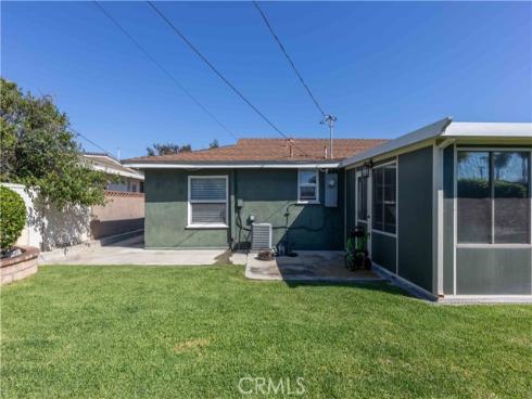 19271  Harding   Lane, Huntington Beach, CA